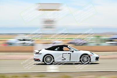 media/May-03-2025-Speed Ventures (Sat) [[ededc6c3fe]]/Green Group/Session 3 (Turn 10 and StartFinish)/
